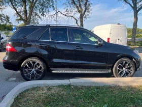 Mercedes-Benz ML 350 * BlueTEC * CARFAX * ОПЦИЯ ЗА ФИНАНСИРАНЕ * - 11800 € - 30816150 3 | Car24.bg Mercedes-Benz ML 350 * BlueTEC * CARFAX * ОПЦИЯ ЗА ФИНАНСИРАНЕ * - 11800 € - 30816150 3