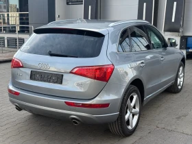 Audi Q5 3.0TDI+ quattro+ 2xS-line+ Led+ Подгрев | Auto.bg — изображение 5 Audi Q5 3.0TDI+ quattro+ 2xS-line+ Led+ Подгрев | Auto.bg — изображение 5