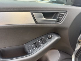 Audi Q5 3.0TDI+ quattro+ 2xS-line+ Led+ Подгрев | Auto.bg — изображение 13 Audi Q5 3.0TDI+ quattro+ 2xS-line+ Led+ Подгрев | Auto.bg — изображение 13