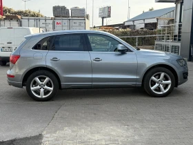 Audi Q5 3.0TDI+ quattro+ 2xS-line+ Led+ Подгрев | Auto.bg — изображение 6 Audi Q5 3.0TDI+ quattro+ 2xS-line+ Led+ Подгрев | Auto.bg — изображение 6