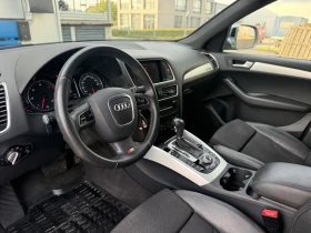Audi Q5 3.0TDI+ quattro+ 2xS-line+ Led+ Подгрев | Auto.bg — изображение 12 Audi Q5 3.0TDI+ quattro+ 2xS-line+ Led+ Подгрев | Auto.bg — изображение 12