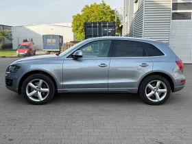 Audi Q5 3.0TDI+ quattro+ 2xS-line+ Led+ Подгрев | Auto.bg — изображение 2 Audi Q5 3.0TDI+ quattro+ 2xS-line+ Led+ Подгрев | Auto.bg — изображение 2