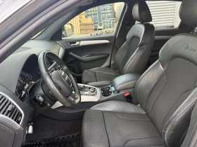 Audi Q5 3.0TDI+ quattro+ 2xS-line+ Led+ Подгрев | Auto.bg — изображение 11 Audi Q5 3.0TDI+ quattro+ 2xS-line+ Led+ Подгрев | Auto.bg — изображение 11