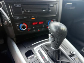 Audi Q5 3.0TDI+ quattro+ 2xS-line+ Led+ Подгрев | Auto.bg — изображение 17 Audi Q5 3.0TDI+ quattro+ 2xS-line+ Led+ Подгрев | Auto.bg — изображение 17