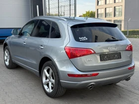 Audi Q5 3.0TDI+ quattro+ 2xS-line+ Led+ Подгрев | Auto.bg — изображение 3 Audi Q5 3.0TDI+ quattro+ 2xS-line+ Led+ Подгрев | Auto.bg — изображение 3