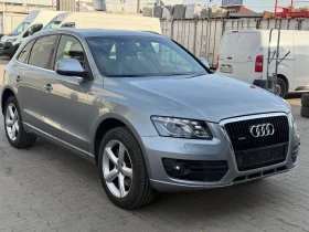Audi Q5 3.0TDI+ quattro+ 2xS-line+ Led+ Подгрев | Auto.bg — изображение 7 Audi Q5 3.0TDI+ quattro+ 2xS-line+ Led+ Подгрев | Auto.bg — изображение 7