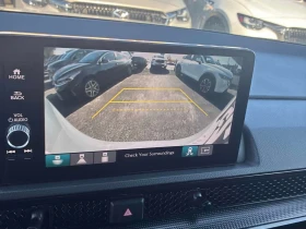 Honda Cr-v Touring Hybrid / Bose / Carfax /Като Нова ! - 30600 € - 84691232 10 | Car24.bg Honda Cr-v Touring Hybrid / Bose / Carfax /Като Нова ! - 30600 € - 84691232 10