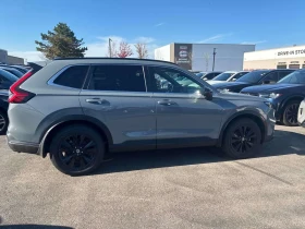 Honda Cr-v Touring Hybrid / Bose / Carfax /Като Нова ! - 30600 € - 84691232 3 | Car24.bg Honda Cr-v Touring Hybrid / Bose / Carfax /Като Нова ! - 30600 € - 84691232 3