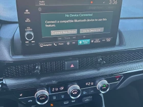 Honda Cr-v Touring Hybrid / Bose / Carfax /Като Нова ! - 30600 € - 84691232 9 | Car24.bg Honda Cr-v Touring Hybrid / Bose / Carfax /Като Нова ! - 30600 € - 84691232 9
