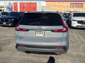 Honda Cr-v Touring Hybrid / Bose / Carfax /Като Нова ! - 30600 € - 84691232 4 | Car24.bg Honda Cr-v Touring Hybrid / Bose / Carfax /Като Нова ! - 30600 € - 84691232 4