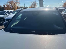 Honda Cr-v Touring Hybrid / Bose / Carfax /Като Нова ! - 30600 € - 84691232 17 | Car24.bg Honda Cr-v Touring Hybrid / Bose / Carfax /Като Нова ! - 30600 € - 84691232 17