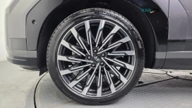 Hyundai Santa fe 2.5T* 4X4* CALLIGRAPHY* | Auto.bg — изображение 5 Hyundai Santa fe 2.5T* 4X4* CALLIGRAPHY* | Auto.bg — изображение 5