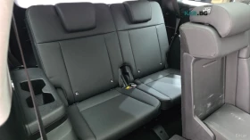 Hyundai Santa fe 2.5T* 4X4* CALLIGRAPHY* | Auto.bg — изображение 17 Hyundai Santa fe 2.5T* 4X4* CALLIGRAPHY* | Auto.bg — изображение 17