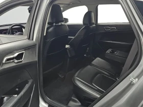 Kia Sportage 5Th Generation Diesel 2.0 4Wd Trendy | Auto.bg — изображение 12 Kia Sportage 5Th Generation Diesel 2.0 4Wd Trendy | Auto.bg — изображение 12
