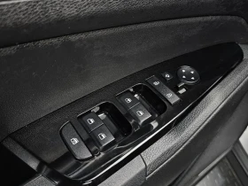 Kia Sportage 5Th Generation Diesel 2.0 4Wd Trendy | Auto.bg — изображение 17 Kia Sportage 5Th Generation Diesel 2.0 4Wd Trendy | Auto.bg — изображение 17