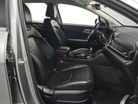 Kia Sportage 5Th Generation Diesel 2.0 4Wd Trendy | Auto.bg — изображение 10 Kia Sportage 5Th Generation Diesel 2.0 4Wd Trendy | Auto.bg — изображение 10
