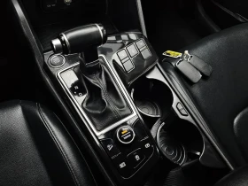 Kia Sportage 5Th Generation Diesel 2.0 4Wd Trendy | Auto.bg — изображение 9 Kia Sportage 5Th Generation Diesel 2.0 4Wd Trendy | Auto.bg — изображение 9