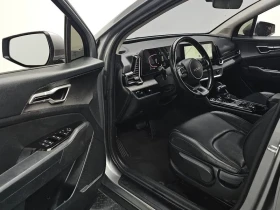 Kia Sportage 5Th Generation Diesel 2.0 4Wd Trendy | Auto.bg — изображение 11 Kia Sportage 5Th Generation Diesel 2.0 4Wd Trendy | Auto.bg — изображение 11