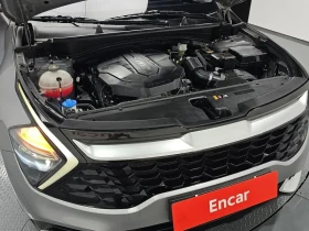 Kia Sportage 5Th Generation Diesel 2.0 4Wd Trendy | Auto.bg — изображение 6 Kia Sportage 5Th Generation Diesel 2.0 4Wd Trendy | Auto.bg — изображение 6