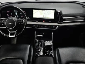 Kia Sportage 5Th Generation Diesel 2.0 4Wd Trendy | Auto.bg — изображение 7 Kia Sportage 5Th Generation Diesel 2.0 4Wd Trendy | Auto.bg — изображение 7