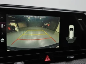 Kia Sportage 5Th Generation Diesel 2.0 4Wd Trendy | Auto.bg — изображение 15 Kia Sportage 5Th Generation Diesel 2.0 4Wd Trendy | Auto.bg — изображение 15