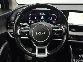 Kia Sportage 5Th Generation Diesel 2.0 4Wd Trendy | Auto.bg — изображение 13 Kia Sportage 5Th Generation Diesel 2.0 4Wd Trendy | Auto.bg — изображение 13