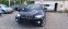 Обява за продажба на BMW X6 3, 5/286ксxDrive ~29 000 лв. - изображение 1