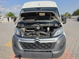 Citroen Jumper 2.0 HDI | Auto.bg — изображение 14 Citroen Jumper 2.0 HDI | Auto.bg — изображение 14