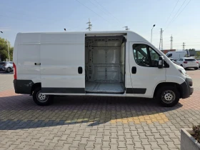 Citroen Jumper 2.0 HDI | Auto.bg — изображение 8 Citroen Jumper 2.0 HDI | Auto.bg — изображение 8