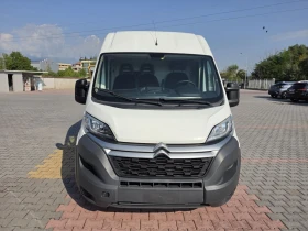 Citroen Jumper 2.0 HDI | Auto.bg — изображение 10 Citroen Jumper 2.0 HDI | Auto.bg — изображение 10