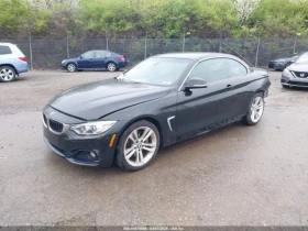 BMW 435 CARFAX АВТО КРЕДИТ 1 - Car24.bg BMW 435 CARFAX АВТО КРЕДИТ 1