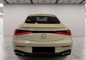 Mercedes-Benz CLE 300 4Matic = AMG Line = Premium Plus Гаранция - 106420 лв. / 54411.68 € - 28365782 2 | Car24.bg Mercedes-Benz CLE 300 4Matic = AMG Line = Premium Plus Гаранция - 106420 лв. / 54411.68 € - 28365782 2