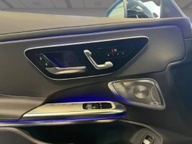 Mercedes-Benz CLE 300 4Matic = AMG Line = Premium Plus Гаранция - 106420 лв. / 54411.68 € - 28365782 6 | Car24.bg Mercedes-Benz CLE 300 4Matic = AMG Line = Premium Plus Гаранция - 106420 лв. / 54411.68 € - 28365782 6