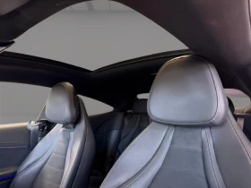 Mercedes-Benz CLE 300 4Matic = AMG Line = Premium Plus Гаранция - 106420 лв. / 54411.68 € - 28365782 8 | Car24.bg Mercedes-Benz CLE 300 4Matic = AMG Line = Premium Plus Гаранция - 106420 лв. / 54411.68 € - 28365782 8