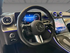 Mercedes-Benz CLE 300 4Matic = AMG Line = Premium Plus Гаранция - 106420 лв. / 54411.68 € - 28365782 9 | Car24.bg Mercedes-Benz CLE 300 4Matic = AMG Line = Premium Plus Гаранция - 106420 лв. / 54411.68 € - 28365782 9