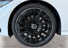 Mercedes-Benz CLE 300 4Matic = AMG Line = Premium Plus Гаранция - 106420 лв. / 54411.68 € - 28365782 5 | Car24.bg Mercedes-Benz CLE 300 4Matic = AMG Line = Premium Plus Гаранция - 106420 лв. / 54411.68 € - 28365782 5