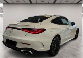 Mercedes-Benz CLE 300 4Matic = AMG Line = Premium Plus Гаранция - 106420 лв. / 54411.68 € - 28365782 3 | Car24.bg Mercedes-Benz CLE 300 4Matic = AMG Line = Premium Plus Гаранция - 106420 лв. / 54411.68 € - 28365782 3