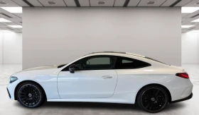 Mercedes-Benz CLE 300 4Matic = AMG Line = Premium Plus Гаранция - 106420 лв. / 54411.68 € - 28365782 4 | Car24.bg Mercedes-Benz CLE 300 4Matic = AMG Line = Premium Plus Гаранция - 106420 лв. / 54411.68 € - 28365782 4