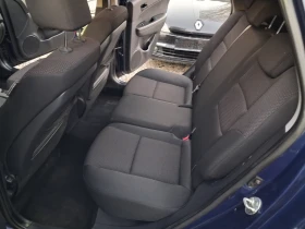 Hyundai I30 1.4benzin* * ХОЛАНДИЯ - 5900 лв. / 3016.62 € - 90571702 9 | Car24.bg Hyundai I30 1.4benzin* * ХОЛАНДИЯ - 5900 лв. / 3016.62 € - 90571702 9