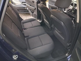 Hyundai I30 1.4benzin* * ХОЛАНДИЯ - 5900 лв. / 3016.62 € - 90571702 8 | Car24.bg Hyundai I30 1.4benzin* * ХОЛАНДИЯ - 5900 лв. / 3016.62 € - 90571702 8