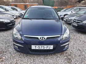 Hyundai I30 1.4benzin* * ХОЛАНДИЯ - 5900 лв. / 3016.62 € - 90571702 5 | Car24.bg Hyundai I30 1.4benzin* * ХОЛАНДИЯ - 5900 лв. / 3016.62 € - 90571702 5
