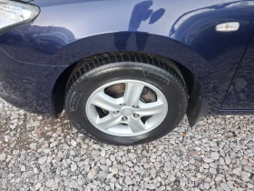 Hyundai I30 1.4benzin* * ХОЛАНДИЯ - 5900 лв. / 3016.62 € - 90571702 7 | Car24.bg Hyundai I30 1.4benzin* * ХОЛАНДИЯ - 5900 лв. / 3016.62 € - 90571702 7