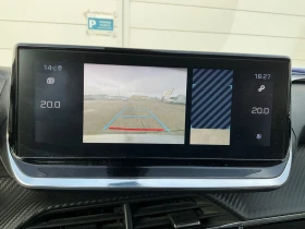 Peugeot 2008 1.5 HDI ALLURE * * * - 28800 лв. / 14725.21 € - 16327558 6 | Car24.bg Peugeot 2008 1.5 HDI ALLURE * * * - 28800 лв. / 14725.21 € - 16327558 6