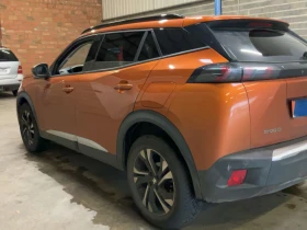 Peugeot 2008 1.5 HDI ALLURE * * * - 28800 лв. / 14725.21 € - 16327558 8 | Car24.bg Peugeot 2008 1.5 HDI ALLURE * * * - 28800 лв. / 14725.21 € - 16327558 8