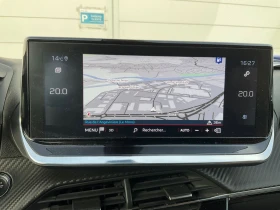 Peugeot 2008 1.5 HDI ALLURE * * * - 28800 лв. / 14725.21 € - 16327558 13 | Car24.bg Peugeot 2008 1.5 HDI ALLURE * * * - 28800 лв. / 14725.21 € - 16327558 13