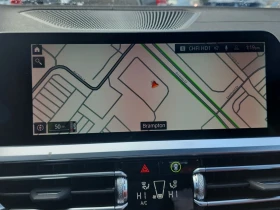 BMW 440 * M440I XDRIVE * CARFAX * ЦЕНА ДО БГ - 42250 € / 82633.82 лв. - 82305625 10 | Car24.bg BMW 440 * M440I XDRIVE * CARFAX * ЦЕНА ДО БГ - 42250 € / 82633.82 лв. - 82305625 10