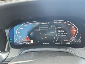 BMW 440 * M440I XDRIVE * CARFAX * ЦЕНА ДО БГ - 42250 € / 82633.82 лв. - 82305625 9 | Car24.bg BMW 440 * M440I XDRIVE * CARFAX * ЦЕНА ДО БГ - 42250 € / 82633.82 лв. - 82305625 9