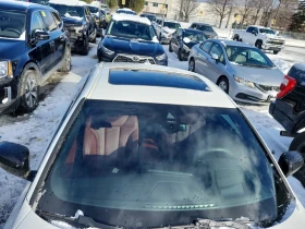 BMW 440 * M440I XDRIVE * CARFAX * ЦЕНА ДО БГ - 42250 € / 82633.82 лв. - 82305625 16 | Car24.bg BMW 440 * M440I XDRIVE * CARFAX * ЦЕНА ДО БГ - 42250 € / 82633.82 лв. - 82305625 16