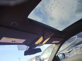 BMW 440 * M440I XDRIVE * CARFAX * ЦЕНА ДО БГ - 42250 € / 82633.82 лв. - 82305625 12 | Car24.bg BMW 440 * M440I XDRIVE * CARFAX * ЦЕНА ДО БГ - 42250 € / 82633.82 лв. - 82305625 12