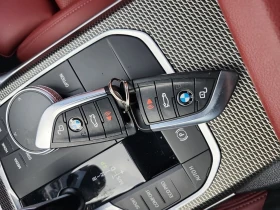 BMW 440 * M440I XDRIVE * CARFAX * ЦЕНА ДО БГ - 42250 € / 82633.82 лв. - 82305625 8 | Car24.bg BMW 440 * M440I XDRIVE * CARFAX * ЦЕНА ДО БГ - 42250 € / 82633.82 лв. - 82305625 8